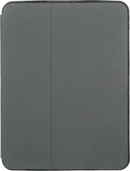 Targus Click-In Rotation Case For Ipad Pro 11-Inch M4