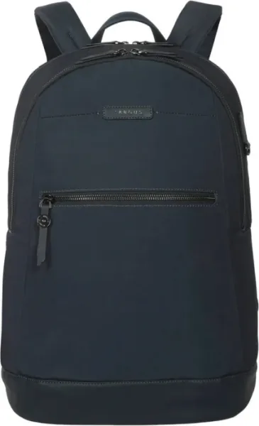 Mochila Targus Avila 15-16" Midnight Navy