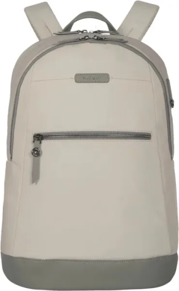 Mochila Targus Avila 15-16" French Oak