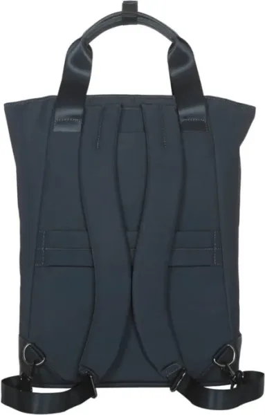 Mochila Targus Avila 15-16" Mignight Navy