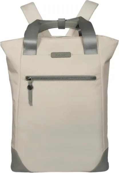 Mochila Targus Avila 15-16" French Oak