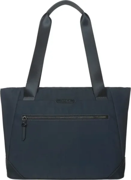 Maletin Targus Avila 15-16"  Totebag Midnight Navy