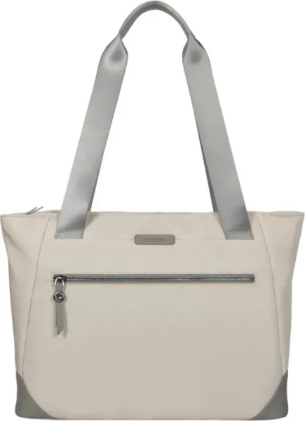 Maletin Targus Avila 15-16" Totebag French Oak