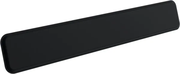 Alfombrilla logitech mx palm rest