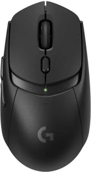Raton inalambrico gaming logitech g lightspeed g309 negro