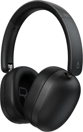 Creative Labs Creative Zen Hybrid Gen 2, black