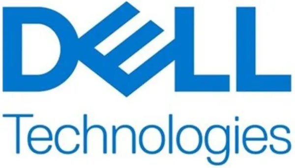 Sistema operativo dell windows server 2025 standard 16 cores