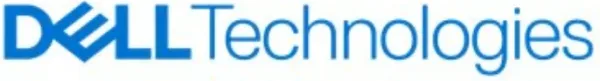 SSD 480GB 345-Bebh Dell