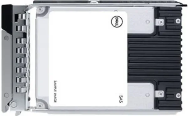 SSD 960GB 345-Bdzg Dell