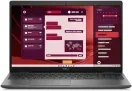 Portatil Dell Latitude 3550 U5-125U 16GB 512GB 15.6"FHD W11P