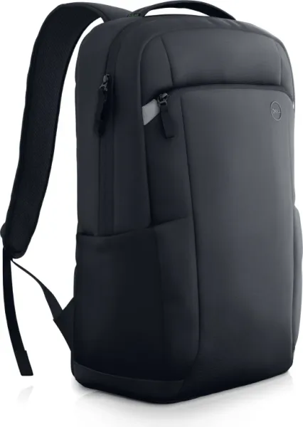 Mochila Dell Ecoloop Pro Slim Backpack Waterproof 15,6" Negro