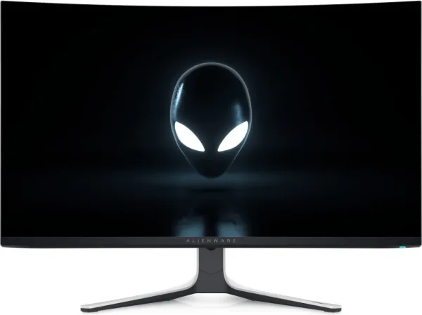 Monitor Dell Aw3225Qf 32" 4K Qd-OLED