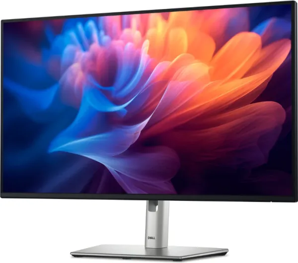 Monitor Dell P2725H