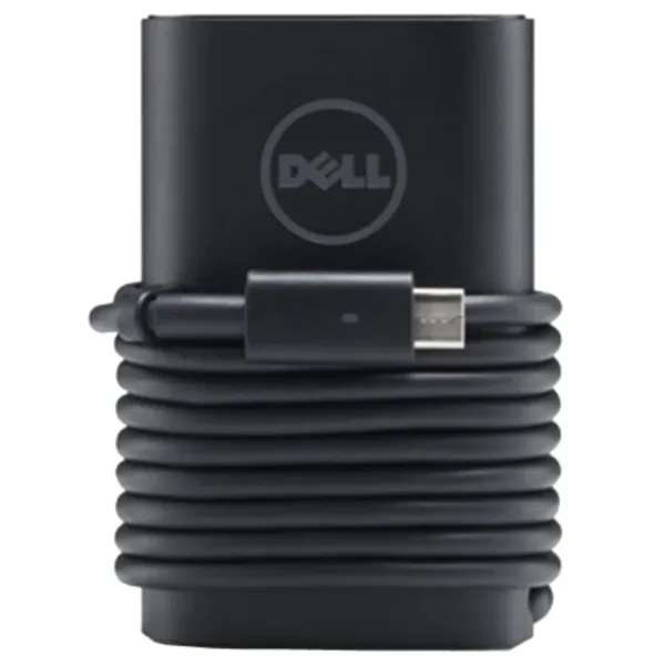 Adaptador Dell USB Type-C 90 Vatios