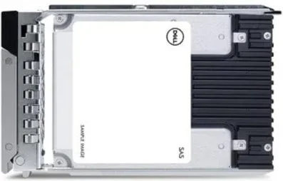 SSD 960GB 345-Bdrk Dell