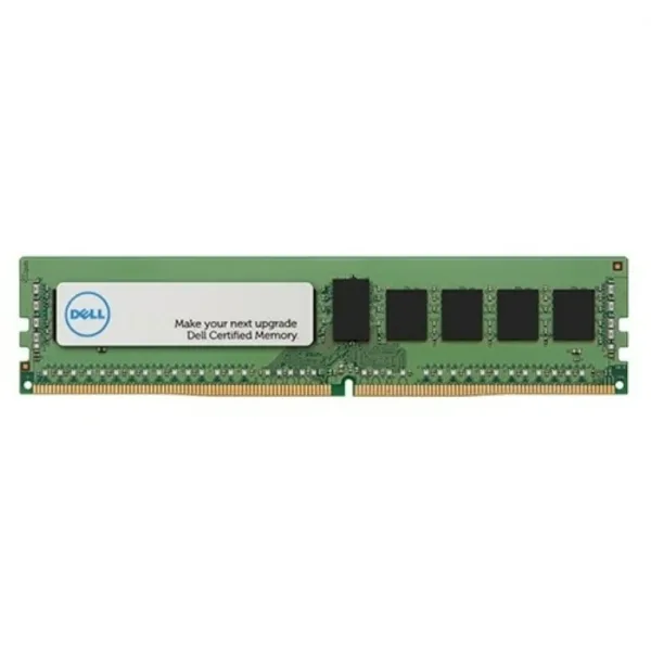 Tarjeta Memoria Dell Memory DDR5