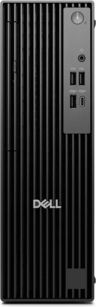 Pc Dell Pro Slim Qcs1250 U5 235 8GB 512GB W11P
