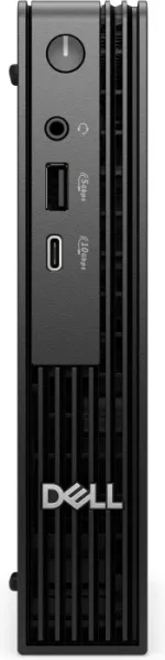 Pc Dell Pro Micro Qcm1250 U5-235 16GB 512GB W11P
