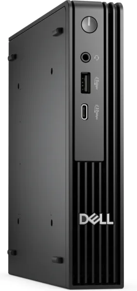 Pc Dell Pro Micro U7-265 16GB 512GB W11P