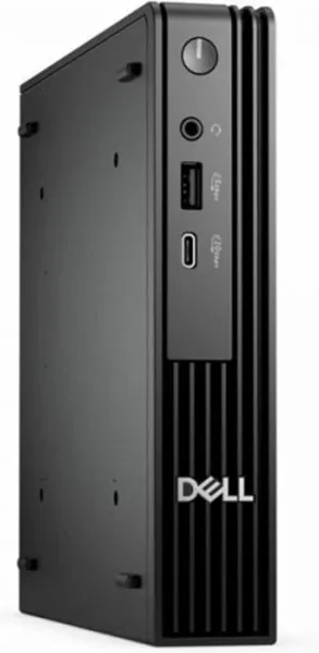 Mini ordenador dell qcm1250 i3 - 14100t 8gb SSD 512gb
