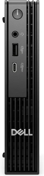 Mini ordenador dell pro micro qcm1250 i5 - 14500t -  16gb -  SSD 512gb -  w11p
