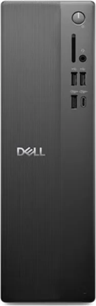 Ordenador dell 549w5 i7 - 14700 16gb SSD 1tb