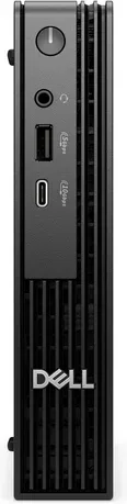 PC DELL PRO MICRO QCM1250 i7-14700 16GB 512GB W11P