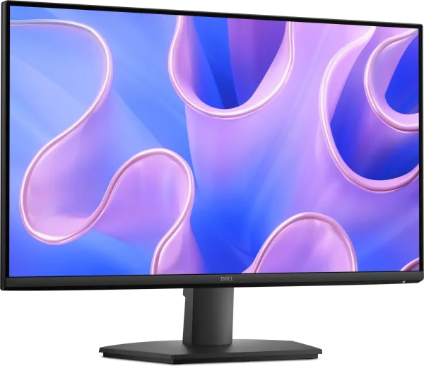 Monitor Dell-Se2725Hm