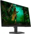 Monitor Dell 27" Se2725Hg 200Hz Monitor