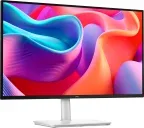 Monitor Dell Plus 27 QHD Usbc Monitor - S2725Dc