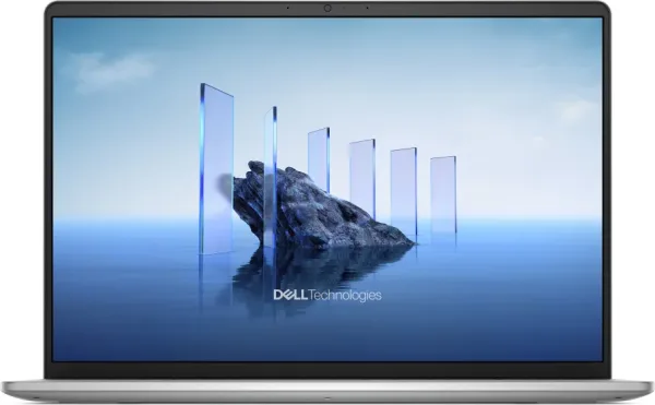 Portatil Dell 16 Dc16250 Core 5 120U 16GB 1TB 16"FHD W11P