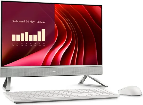 Dell Aio Ec24250 C1N6M
