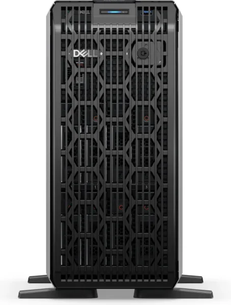 Dell Poweredge T360 Torre V3J7K