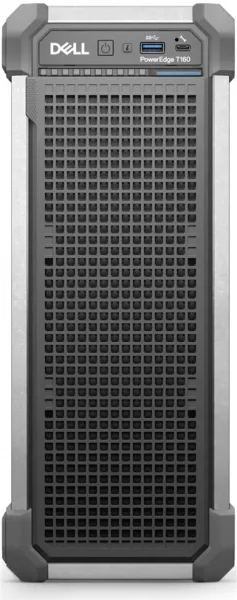 Dell Poweredge T160 Torre Wykpv