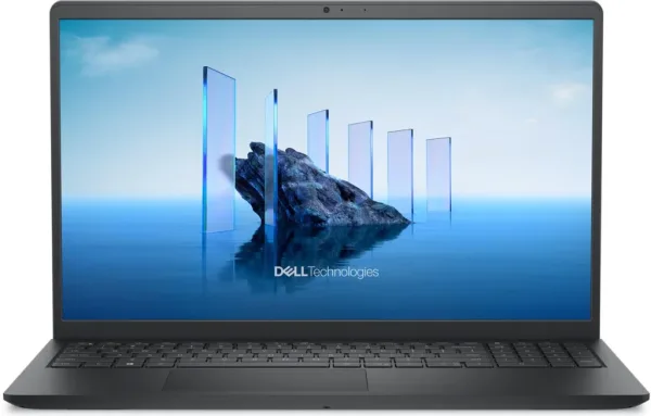 Portatil dell pro 15 essential pv15250 i5 - 1334u -  8gb -  SSD 512gb -  15.6 pulgadas FHD -  w11p