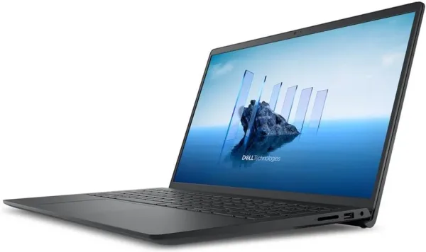Portatil dell pro 15 essential pv15250 i7 - 1355u -  16gb -  SSD 1tb -  15.6 pulgadas FHD -  w11p