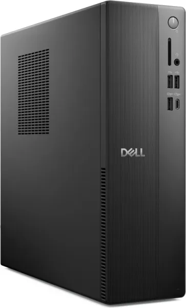 PC Dell Pro Slim Essential QVS1260 Intel Core Ultra 5-225/ 8GB/ 512GB SSD/ Win11 Pro