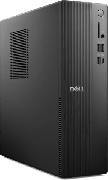 Dell Pro Slim Essential Qvs1260 86W10