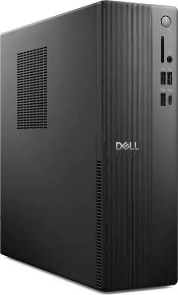 Dell Pro Slim Essential Qvs1260 Yxv8H