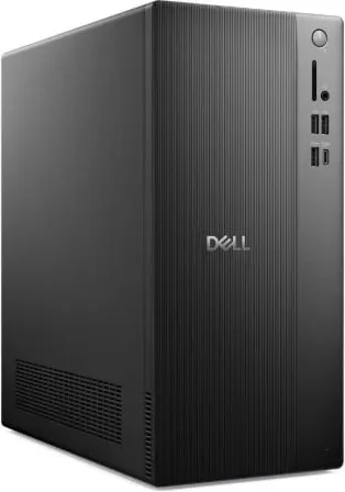 PC Dell Pro Tower Essential QVT1260 Intel Core i7-14700/ 16GB/ 1TB SSD/ Win11 Pro