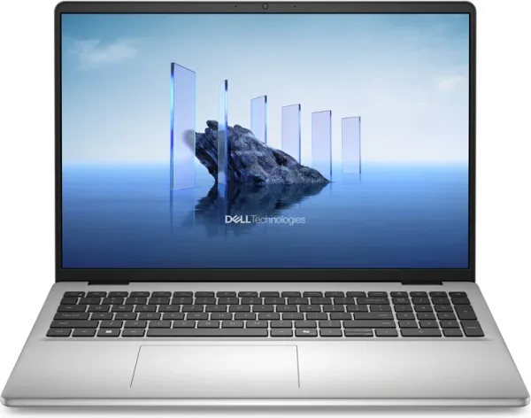 Notebook Dell Pro 16 Dc16250 Thf80
