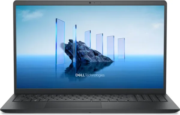 PORTATIL DELL PRO 15 ESSENTIAL PV15250 i5-1334U 8GB 512GB 15.6"FHD W11H