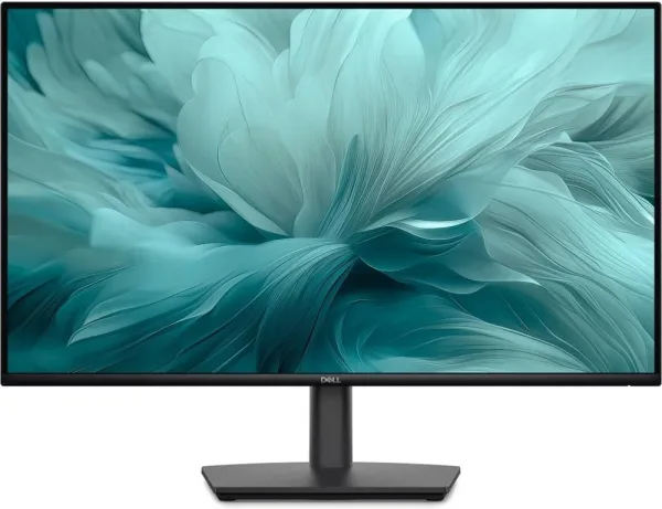 Monitor dell pro e2726hs 27 pulgadas FHD 100hz