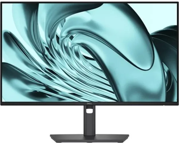 Monitor LED 23.8 pulgadas dell pro p p2426h IPS -  FHD -  dp -  HDMI -  120hz -  5ms -  vesa 100x100