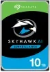 Disco Seagate Skyhawk Ai 10TB 3.5 SATA 6GB/S