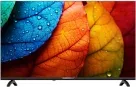 Tv Silver 412932 55" UHD Smart Android Frameless HDMI (X3) VGA (X2) USB