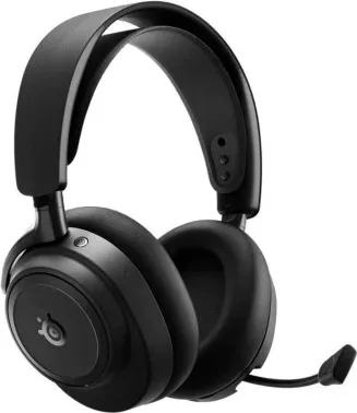 Auriculares Steelseries - Arctis Nova Elite (61661)