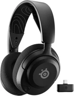 Auriculares Steelseries - Arctis Nova 5 (61670)