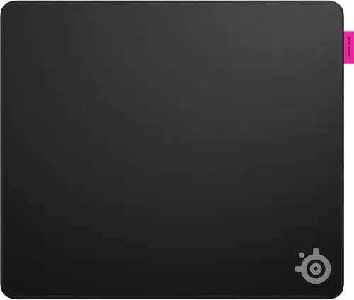 Alfombrilla Steelseries Qck Perf L Speed (63430)