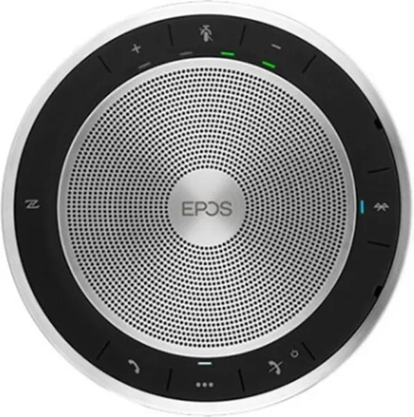 Altavoz epos sennheiser expand 30 conferencias USB - mic cancelacion eco